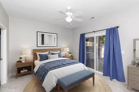 1220 Burning Tree Rd, Pinehurst, NC 28374 photo 34