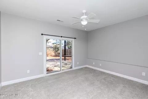 1220 Burning Tree Rd, Pinehurst, NC 28374 photo 32