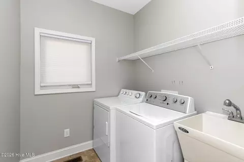 1220 Burning Tree Rd, Pinehurst, NC 28374 photo 18