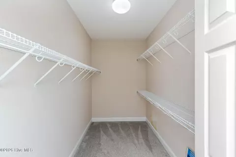 1220 Burning Tree Rd, Pinehurst, NC 28374 photo 21