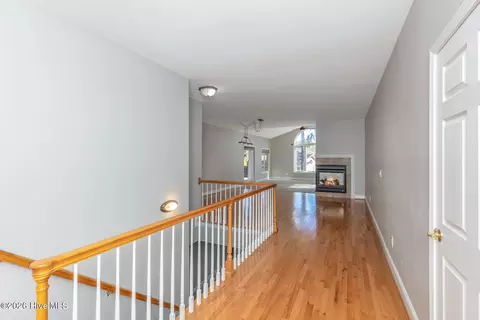 1220 Burning Tree Rd, Pinehurst, NC 28374 photo 5