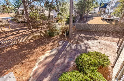 1220 Burning Tree Rd, Pinehurst, NC 28374 photo 46