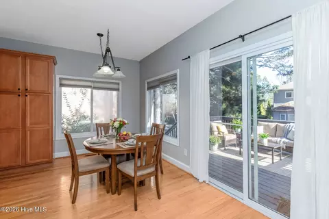 1220 Burning Tree Rd, Pinehurst, NC 28374 photo 16