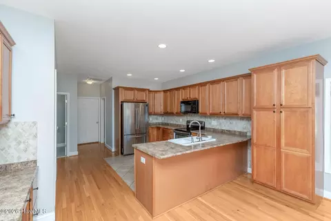 1220 Burning Tree Rd, Pinehurst, NC 28374 photo 13