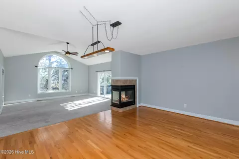 1220 Burning Tree Rd, Pinehurst, NC 28374 photo 8