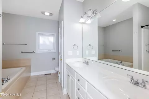 1220 Burning Tree Rd, Pinehurst, NC 28374 photo 22