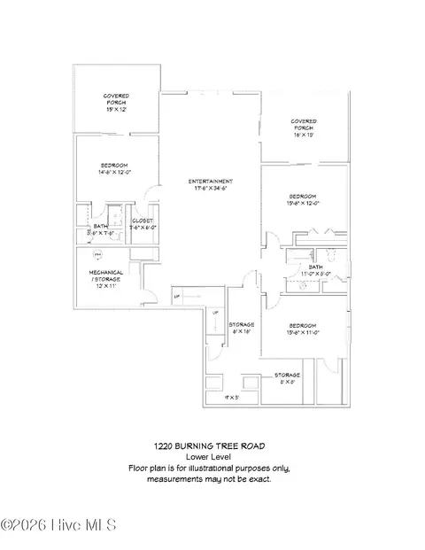 1220 Burning Tree Rd, Pinehurst, NC 28374 photo 3
