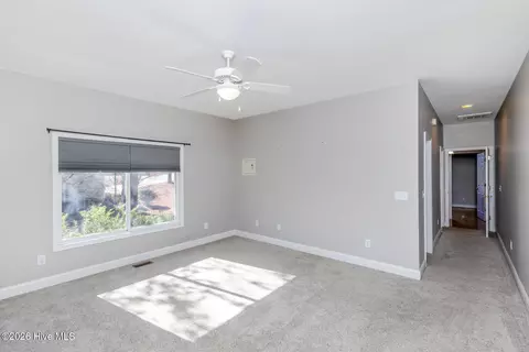 1220 Burning Tree Rd, Pinehurst, NC 28374 photo 20