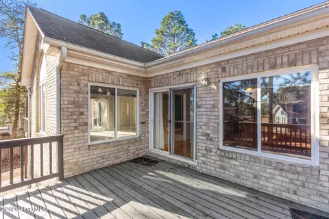 1220 Burning Tree Rd, Pinehurst, NC 28374 photo 44