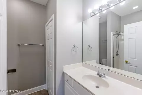 1220 Burning Tree Rd, Pinehurst, NC 28374 photo 37