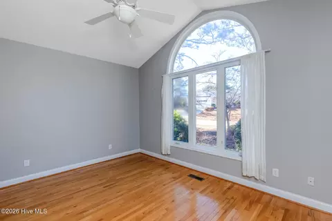 1220 Burning Tree Rd, Pinehurst, NC 28374 photo 26