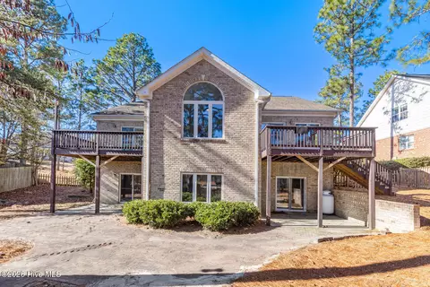 1220 Burning Tree Rd, Pinehurst, NC 28374 photo 49