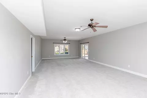 1220 Burning Tree Rd, Pinehurst, NC 28374 photo 28