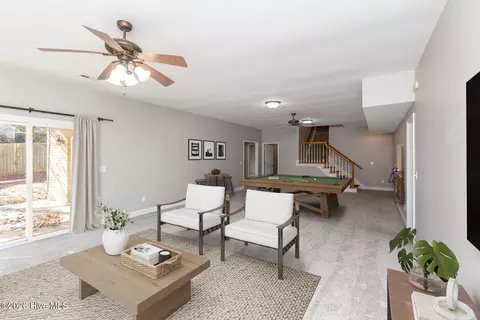 1220 Burning Tree Rd, Pinehurst, NC 28374 photo 29