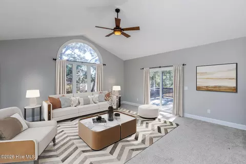 1220 Burning Tree Rd, Pinehurst, NC 28374 photo 9
