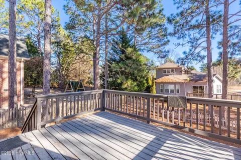 1220 Burning Tree Rd, Pinehurst, NC 28374 photo 45