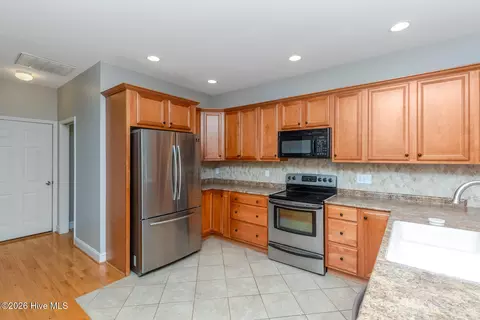 1220 Burning Tree Rd, Pinehurst, NC 28374 photo 14