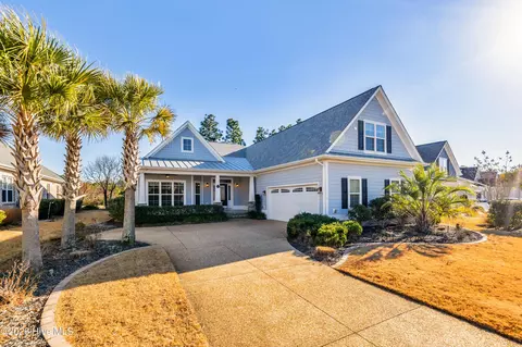 2369 Red Birch Trl NE, Leland, NC 28451
