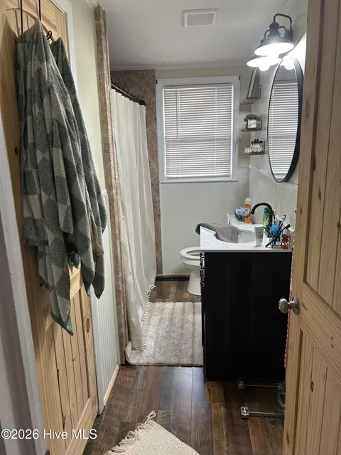 Bath - 3515 Watha Rd, Willard, NC 28478 photo 2 of 2