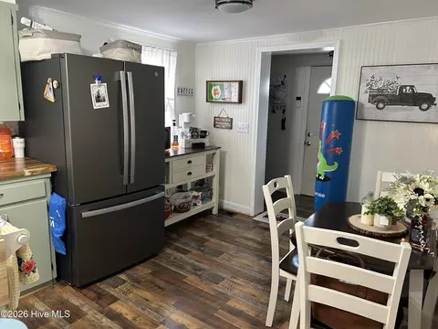 Other - 3515 Watha Rd, Willard, NC 28478 photo 2 of 3