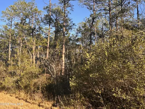 568 Grape Rd, Southport, NC 28461