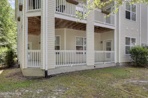 736 Indica Ct #101, Wilmington, NC 28405