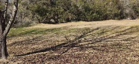 2123 Cherrytree Rd NE, Winnabow, NC 28479