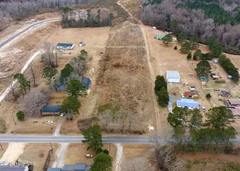 0 Aquilla Rd, Benson, NC 27504
