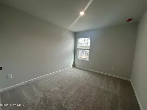 Bedroom - 551 Coronado Ave SE, Leland, NC 28451 photo 3 of 4