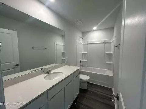Bath - 551 Coronado Ave SE, Leland, NC 28451 photo 1 of 5