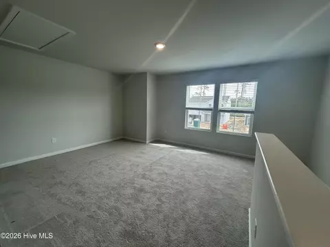 Other - 551 Coronado Ave SE, Leland, NC 28451 photo 4 of 7