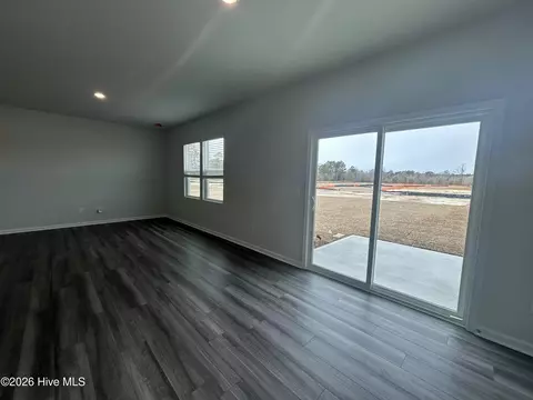 Living - 551 Coronado Ave SE, Leland, NC 28451 photo 1 of 2