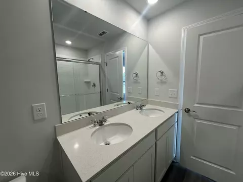 Bath - 551 Coronado Ave SE, Leland, NC 28451 photo 2 of 5
