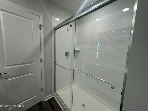 Bath - 551 Coronado Ave SE, Leland, NC 28451 photo 4 of 5