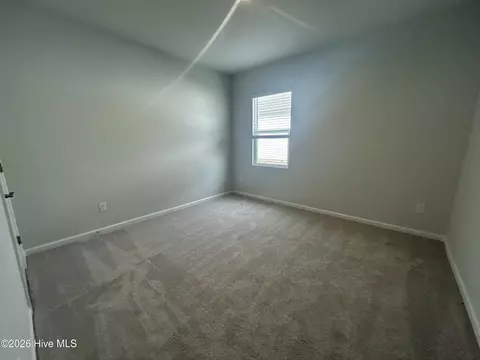 Bedroom - 551 Coronado Ave SE, Leland, NC 28451 photo 1 of 4