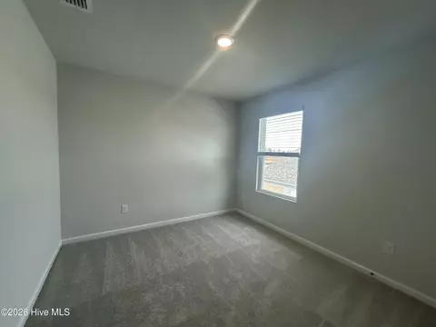 Bedroom - 551 Coronado Ave SE, Leland, NC 28451 photo 2 of 4