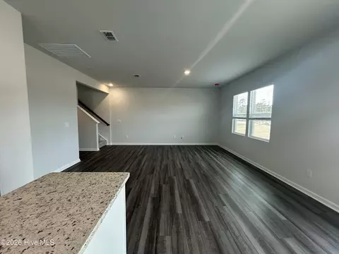 Living - 551 Coronado Ave SE, Leland, NC 28451 photo 2 of 2