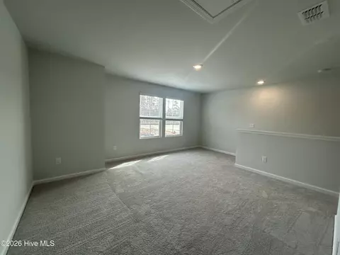 Other - 551 Coronado Ave SE, Leland, NC 28451 photo 5 of 7