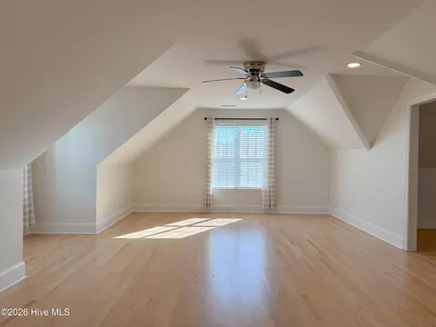 Other - 114 Cove Side Ln, Hampstead, NC 28443 photo 14 of 21