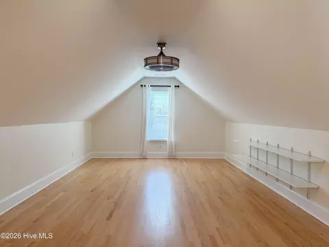 Other - 114 Cove Side Ln, Hampstead, NC 28443 photo 13 of 21