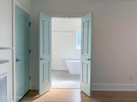 Other - 114 Cove Side Ln, Hampstead, NC 28443 photo 5 of 21