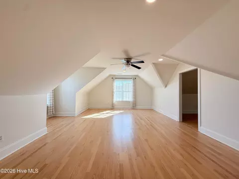 Other - 114 Cove Side Ln, Hampstead, NC 28443 photo 15 of 21