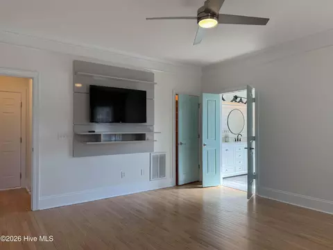 Other - 114 Cove Side Ln, Hampstead, NC 28443 photo 6 of 21