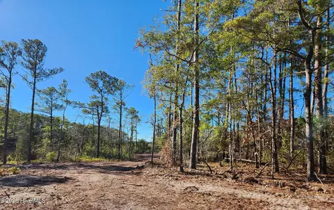 lot133 Coral Gull St, Southport, NC 28461