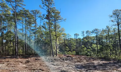 lot134 Coral Gull St, Southport, NC 28461