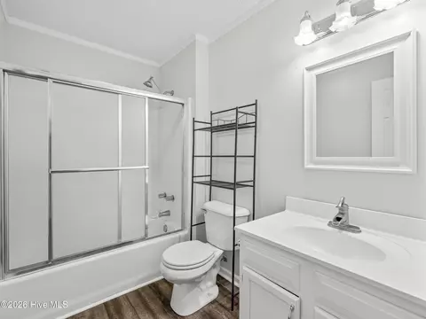 Bath - 378 Riggs Rd, Hubert, NC 28539 photo 2 of 2