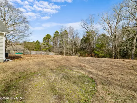 Exterior - 378 Riggs Rd, Hubert, NC 28539 photo 8 of 8