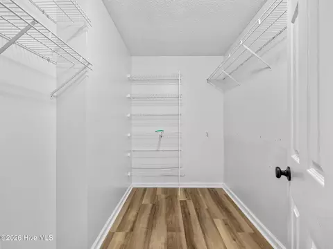 Other - 378 Riggs Rd, Hubert, NC 28539 photo 5 of 7