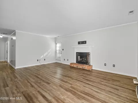 Living - 378 Riggs Rd, Hubert, NC 28539 photo 1 of 6