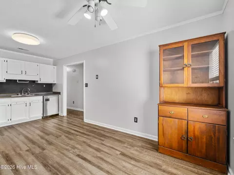 Other - 378 Riggs Rd, Hubert, NC 28539 photo 4 of 7